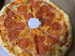 -COMMUNE幻师(五角场店)