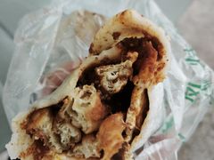 -英凤烧饵块(永胜路店)