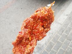 -辽B·小串(总店)