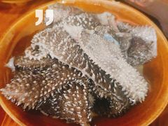 -吃皮火锅馆(苏宁店)