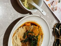 -松鹤面馆·古法焖肉面(观前店)