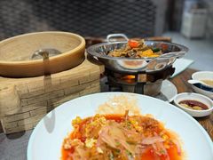 -猪腰一家·地道佛山菜(里水店)