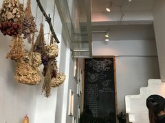-娜娜家•Nana’Garden (福州道店)