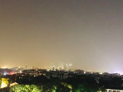 -顽啤熊·酒客酒馆(苏城夜景必选店)