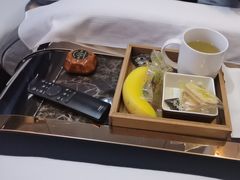 -澜悦汇推拿足道(蓝村路店)