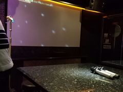 -好乐迪(张扬路八佰伴店)