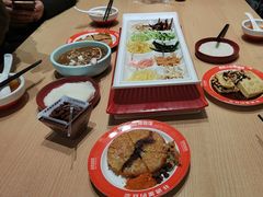 -丝恋丝娃娃(小河海纳店)