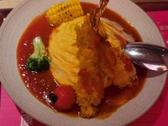 -吾妻拉面•和风食堂(群光广场店)