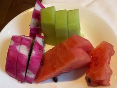 -Steaking·食间牛排(和平店)