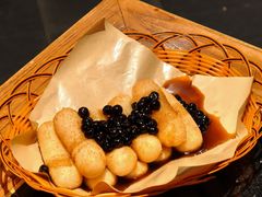 -红运火锅·中国名火锅·国风演绎(省体店)