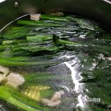 不想想标题不想写标题的蒸鲈鱼。