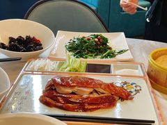 -紫阳家宴(源深店)