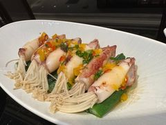 -闽和南(深圳万象城店)