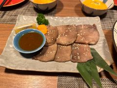 -满来寿喜烧(金虹桥店)