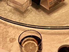 -绿岛国际酒店·海鲜酒楼(八七路店)