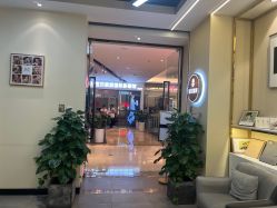 -宝贝家族国际影像馆(高新店)