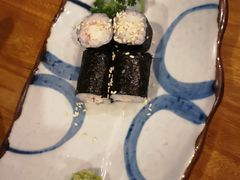 -本气家(悦荟万科广场店)