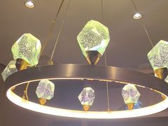 -石鼎香·非遗淮扬火锅(江都龙川桥店)