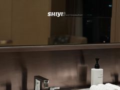 -北京康莱德酒店