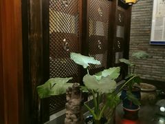-三只耳火锅(宽窄巷子店)