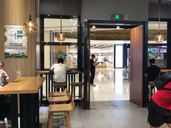 -CoCo都可(合生汇店)