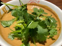 -万记麻辣烫国展总店