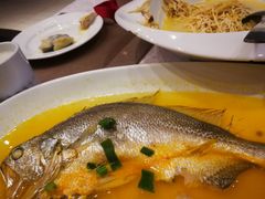 -江南原著(中联广场店)