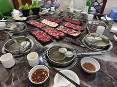 -福合埕牛肉丸(福平路店)