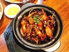 鱿鱼-农汤老店(顺联公园里店)