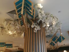 -村上一屋(望京店)