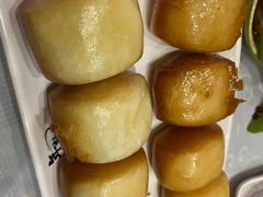 -年轮烧烤·羊蝎子·烤鱼(星湖街店)