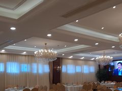 -金时代顺风大酒店(协泰店)