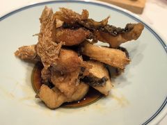 -寻宝记绍兴菜(状元店)