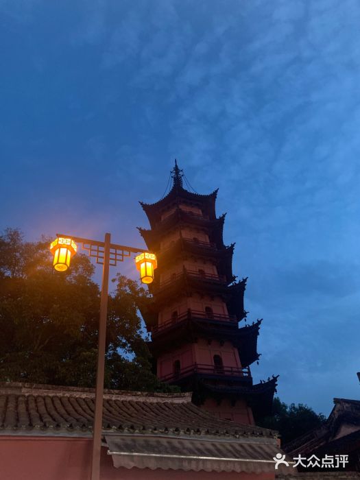 金姐烤冷面(大沙泥街店)图片