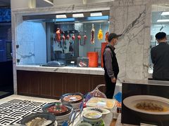 -一麦·龙岛(上海青浦店)