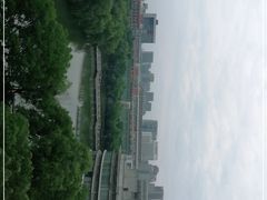 -浙江万里学院(钱湖校区)