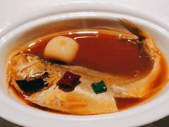 -广舟(千禧店)