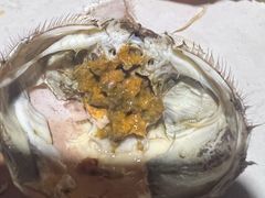-蟹状元大闸蟹·年货·粽子(成都成华店)