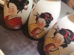 -花狸日本料理(柏庐广场店)