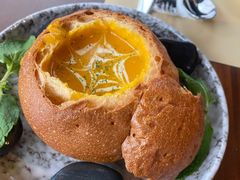 -Magnet磁食(同德店)