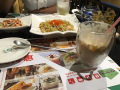 -绿茵阁(体育西分店)