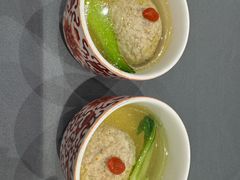 -赛德大酒店(邗江中路店)