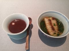 -逸道(益丰·外滩源店)