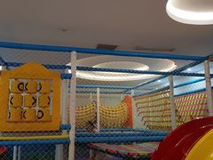 -极乐汇汗蒸会馆(杭州店)