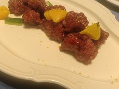 -宴周康·精致江浙菜(周浦店)