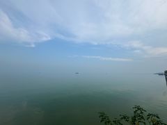 -水韵·渔家臻品私房菜(中庙店)