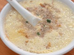 -美迪炊饭(人民路店)