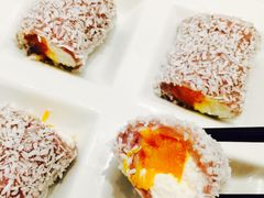 -品茶居素食馆(罗湖店)