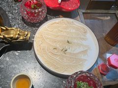 -蜀大侠火锅(春熙路店)