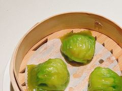 -炳胜私厨(万象前海店)